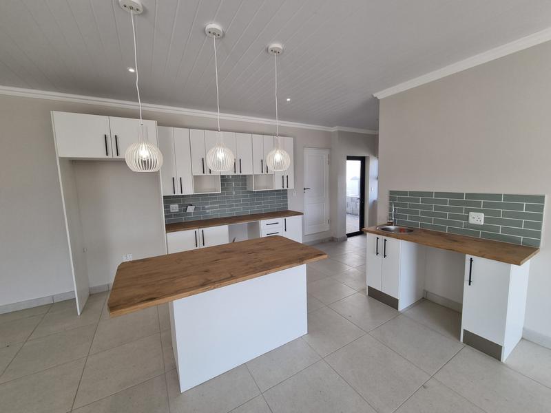 3 Bedroom Property for Sale in Groot Brakrivier Central Western Cape